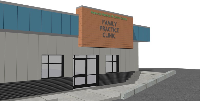 family-practice-clinic-memorial-hospital-of-carbon-county